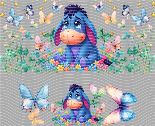 Mini stanlye cup-KW998